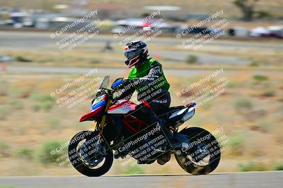 media/Apr-13-2025-TrackXperience (Sun) [[fb1ef998a6]]/Level 1 (Beginner)/Turn 6 (Session 2)/